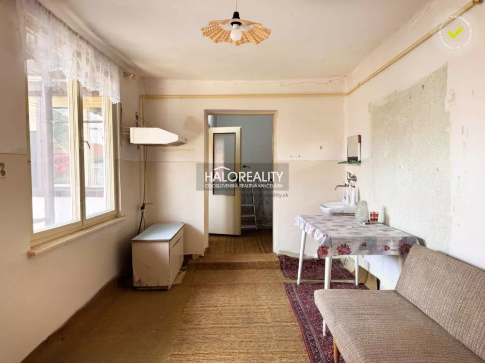 Rodinný dom na predaj 351m2, Svätý Peter, 155308_4