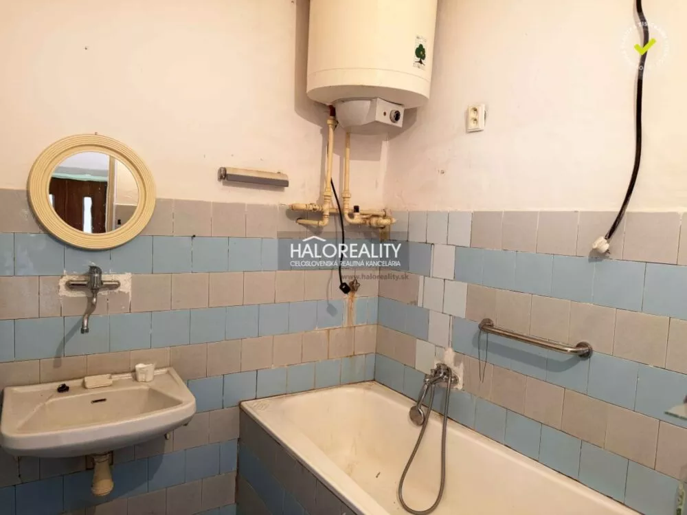 Rodinný dom na predaj 351m2, Svätý Peter, 155308_5