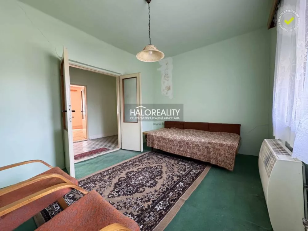 Rodinný dom na predaj 351m2, Svätý Peter, 155308_6