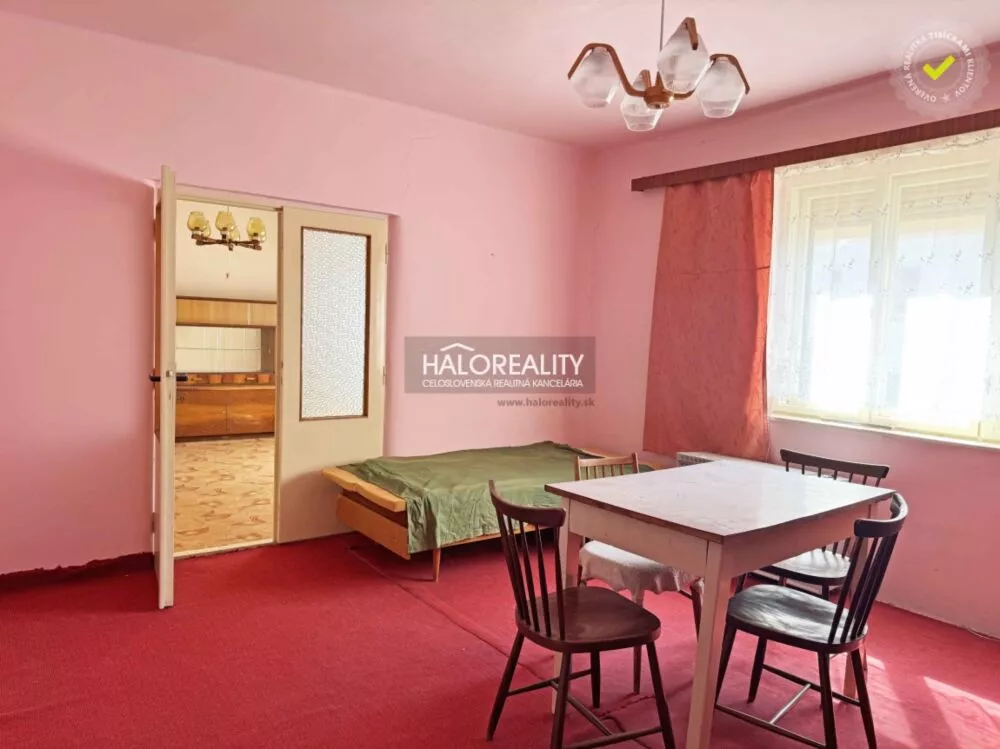 Rodinný dom na predaj 351m2, Svätý Peter, 155308_7