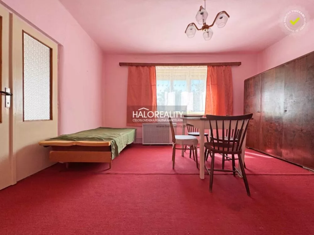 Rodinný dom na predaj 351m2, Svätý Peter, 155308_8