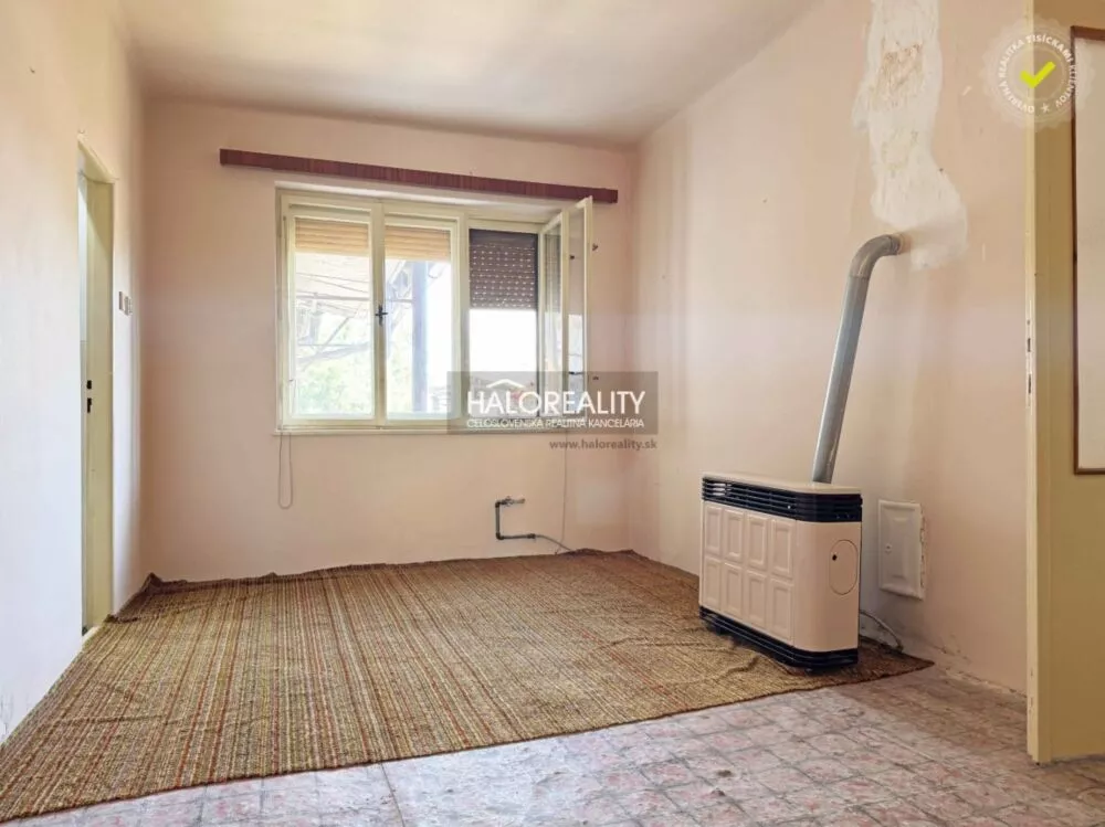 Rodinný dom na predaj 351m2, Svätý Peter, 155308_9