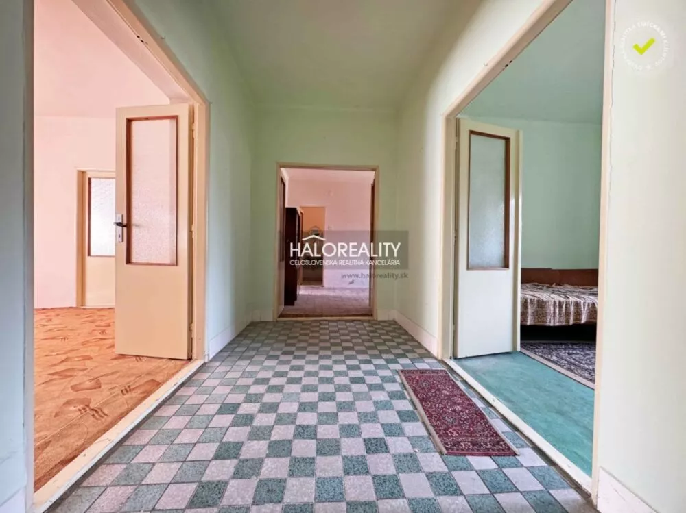 Rodinný dom na predaj 351m2, Svätý Peter, 155308_10