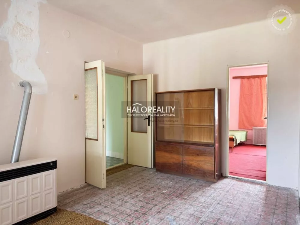 Rodinný dom na predaj 351m2, Svätý Peter, 155308_11