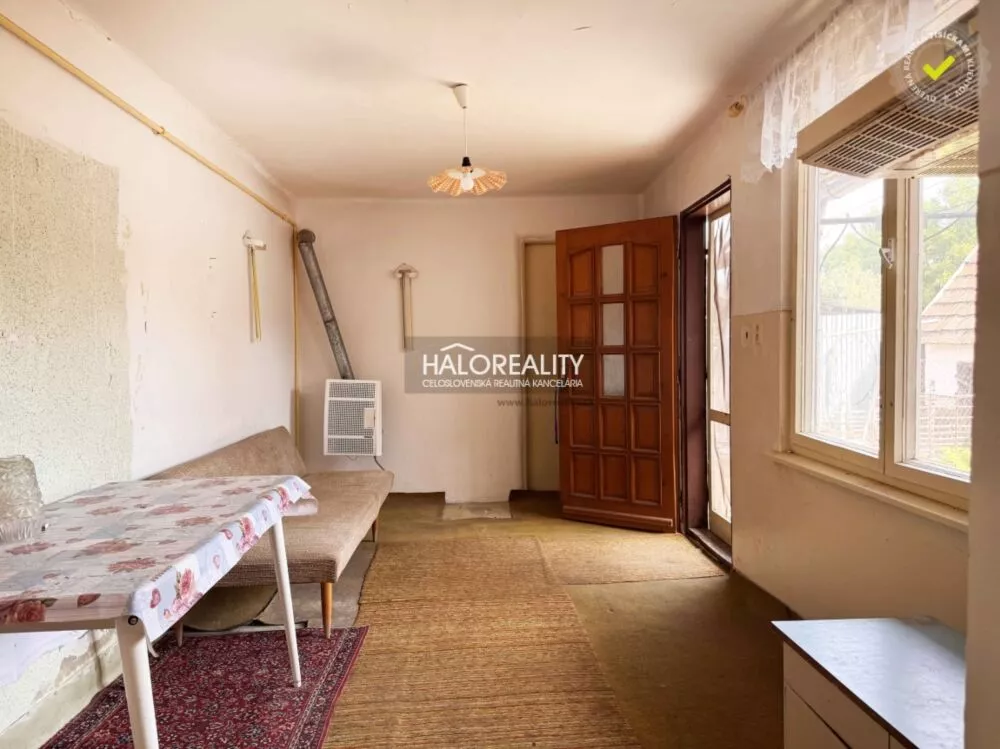 Rodinný dom na predaj 351m2, Svätý Peter, 155308_12