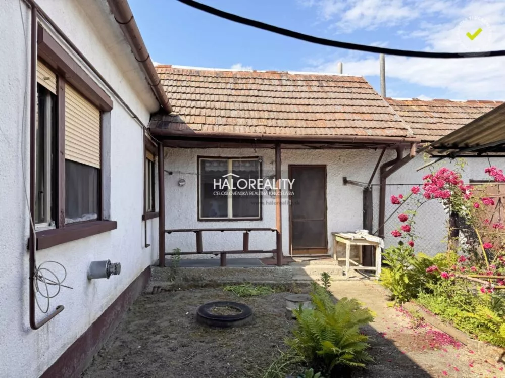 Rodinný dom na predaj 351m2, Svätý Peter, 155308_13