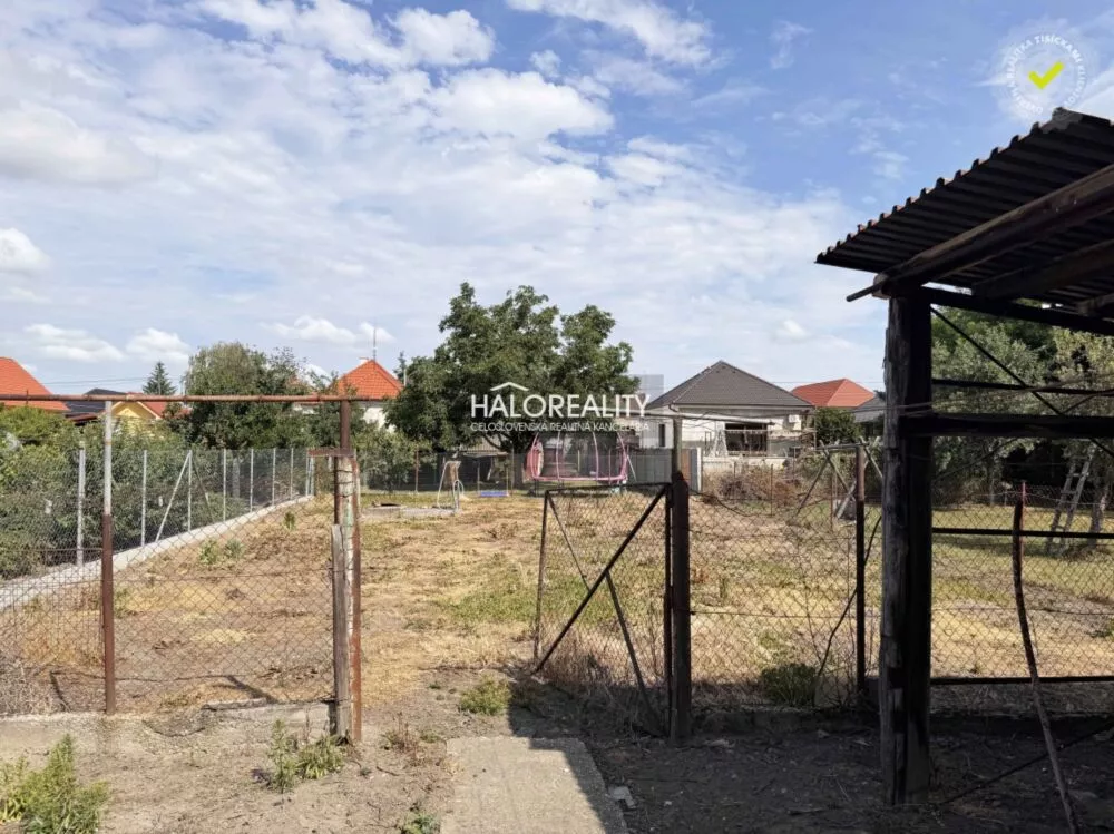 Rodinný dom na predaj 351m2, Svätý Peter, 155308_14