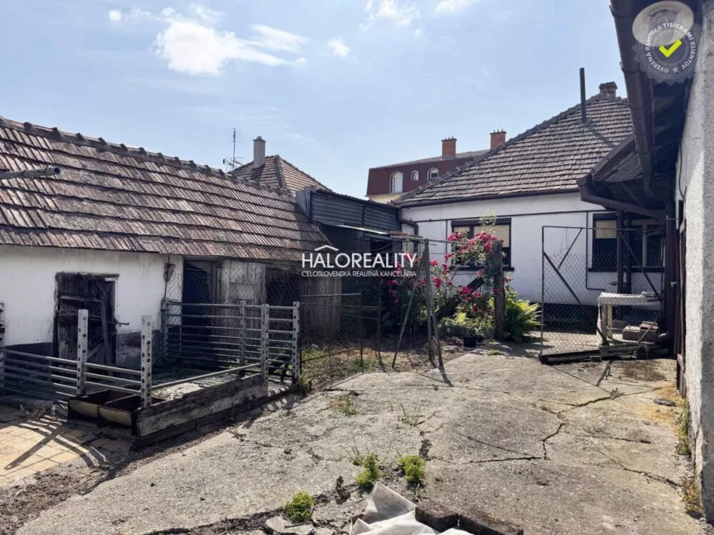 Rodinný dom na predaj 351m2, Svätý Peter, 155308_15