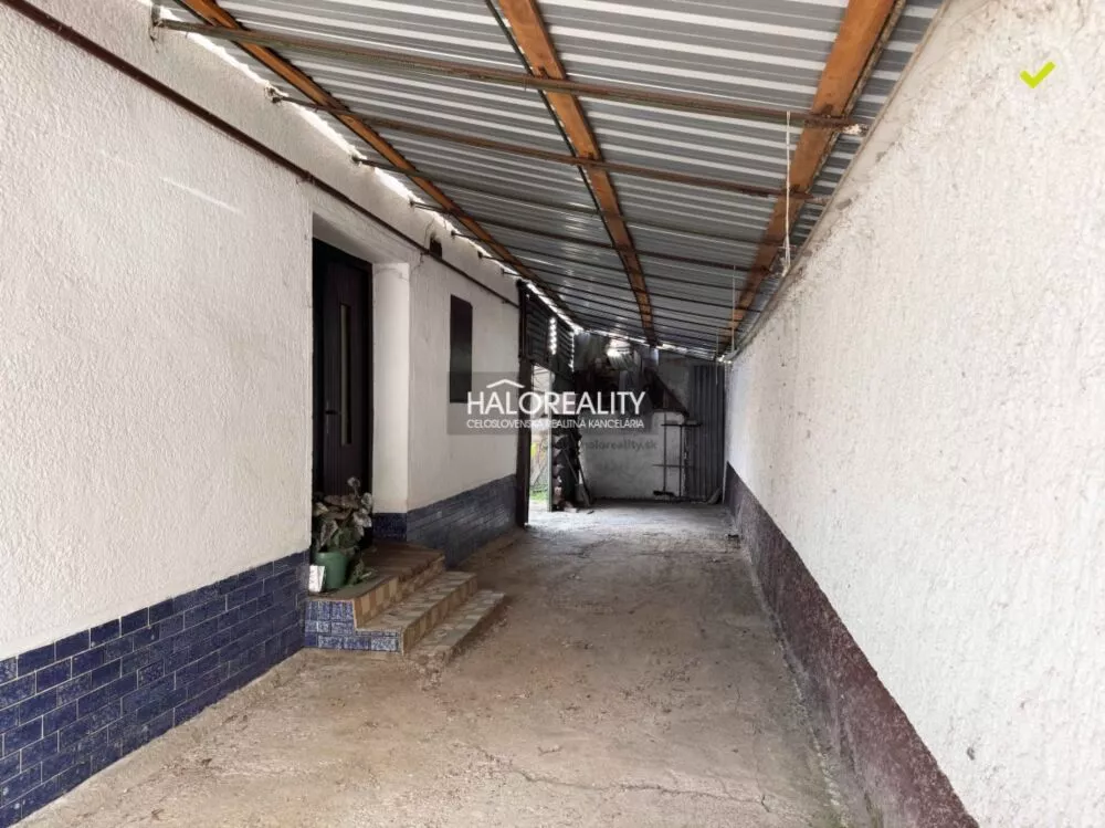 Rodinný dom na predaj 351m2, Svätý Peter, 155308_16