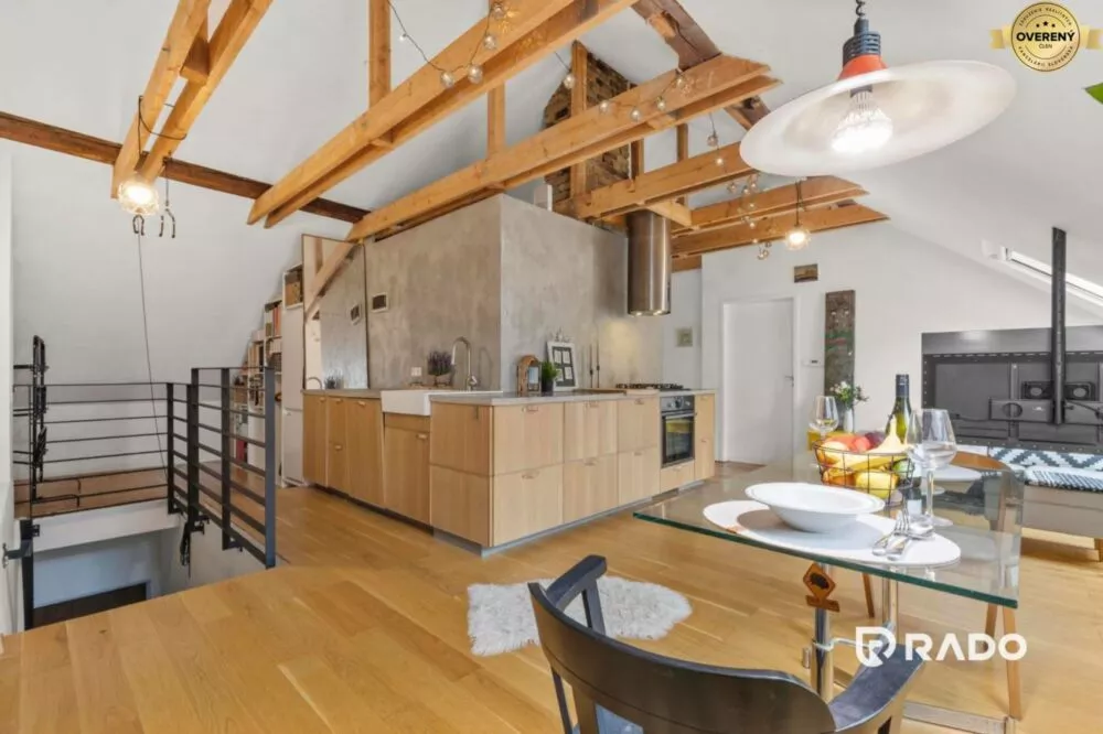 3 izbový byt na predaj 76m2, Moskovská, Bratislava - Staré Mesto, 155356_0