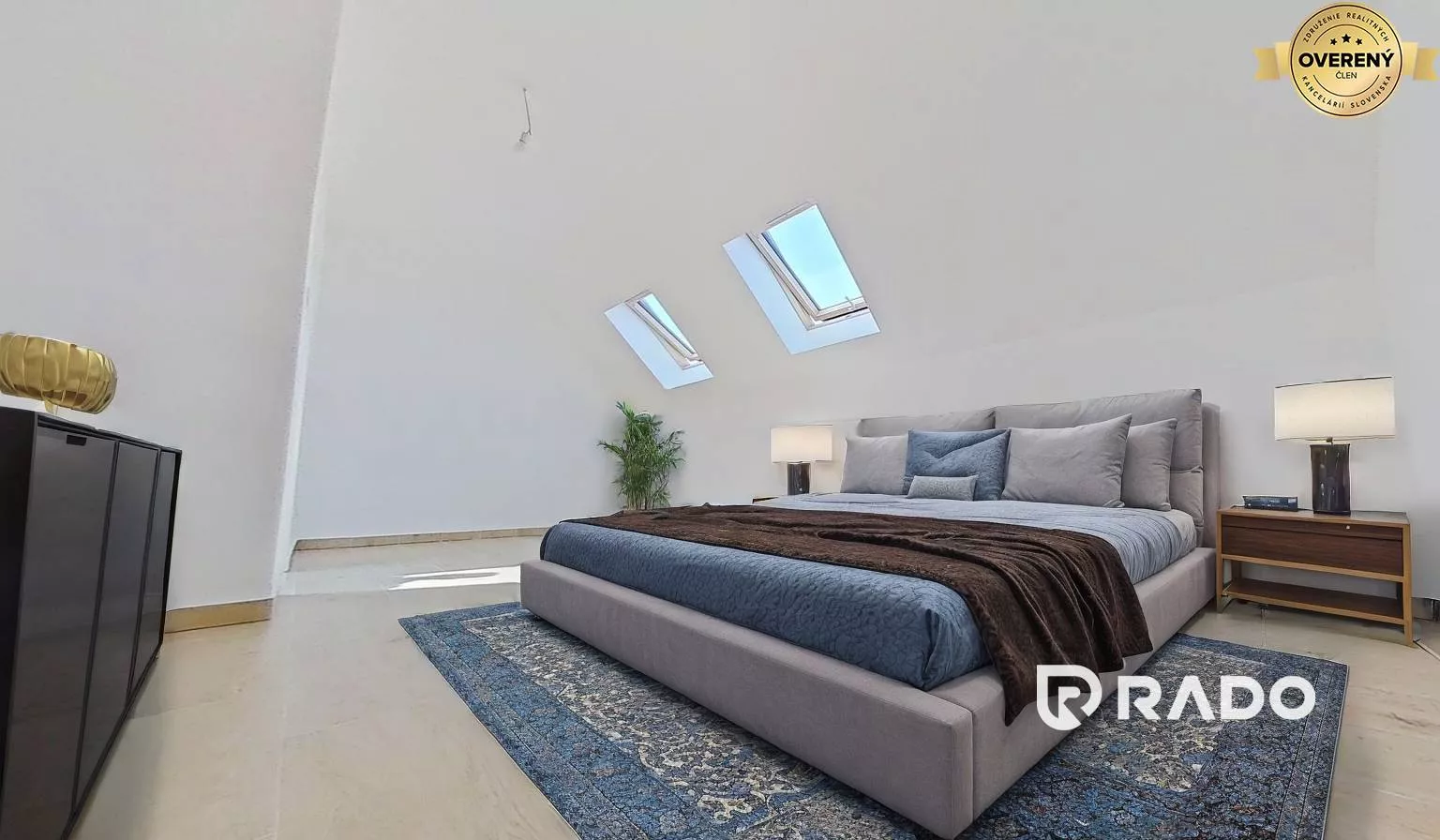 2 izbový byt na predaj 41m2, Baničinova, Bratislava - Vajnory, 155362_0