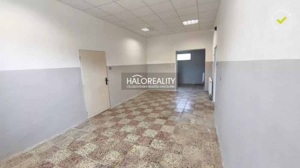 Rodinný dom na predaj 97m2, Blatné, 155378_2