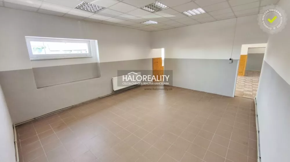 Rodinný dom na predaj 97m2, Blatné, 155378_3