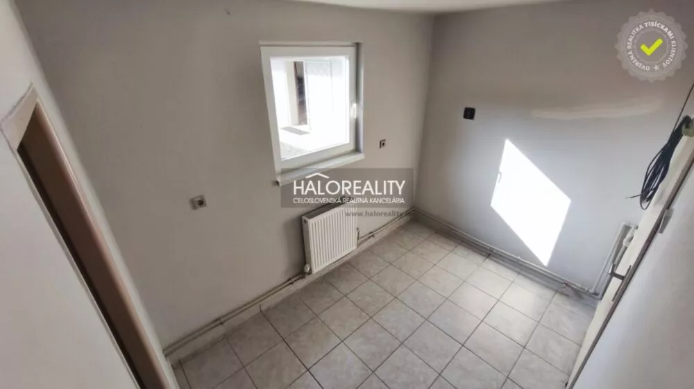 Rodinný dom na predaj 97m2, Blatné, 155378_4