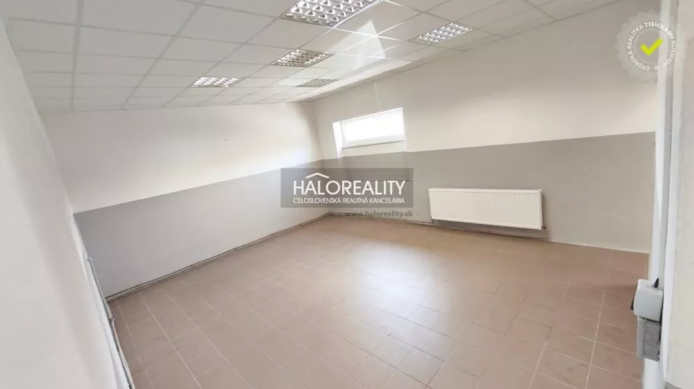 Rodinný dom na predaj 97m2, Blatné, 155378_5