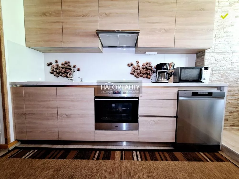 2 izbový byt na predaj 50m2, Prievidza, 155388_0