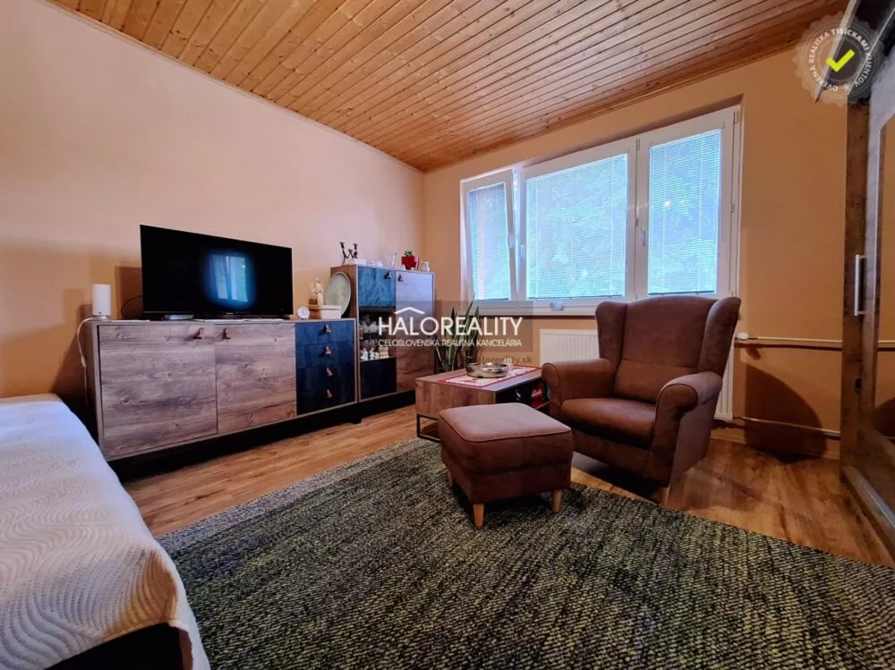 2 izbový byt na predaj 50m2, Prievidza, 155388_2