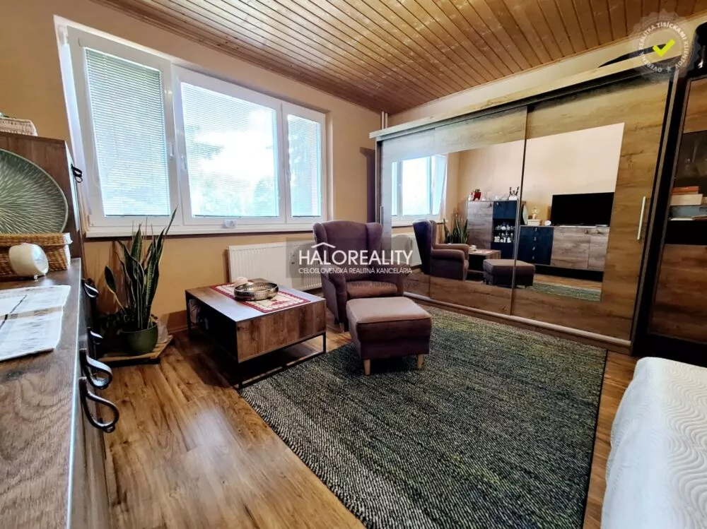 2 izbový byt na predaj 50m2, Prievidza, 155388_3