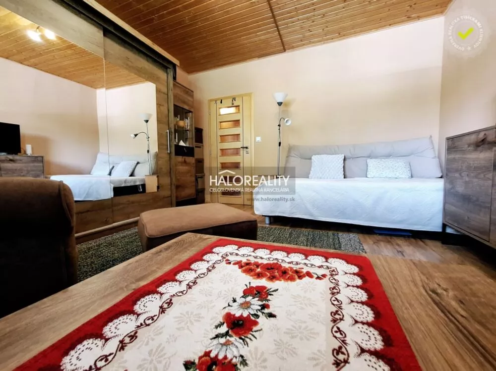 2 izbový byt na predaj 50m2, Prievidza, 155388_4