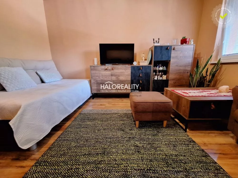 2 izbový byt na predaj 50m2, Prievidza, 155388_5