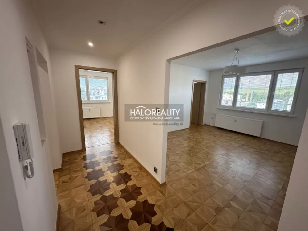 3 izbový byt na predaj 66m2, Liptovský Mikuláš, 155396_0