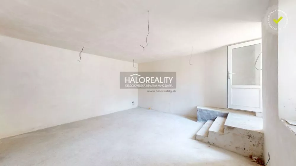 Kancelárie, admin. priestory na predaj 57m2, Bratislava - Staré Mesto, 155397_3