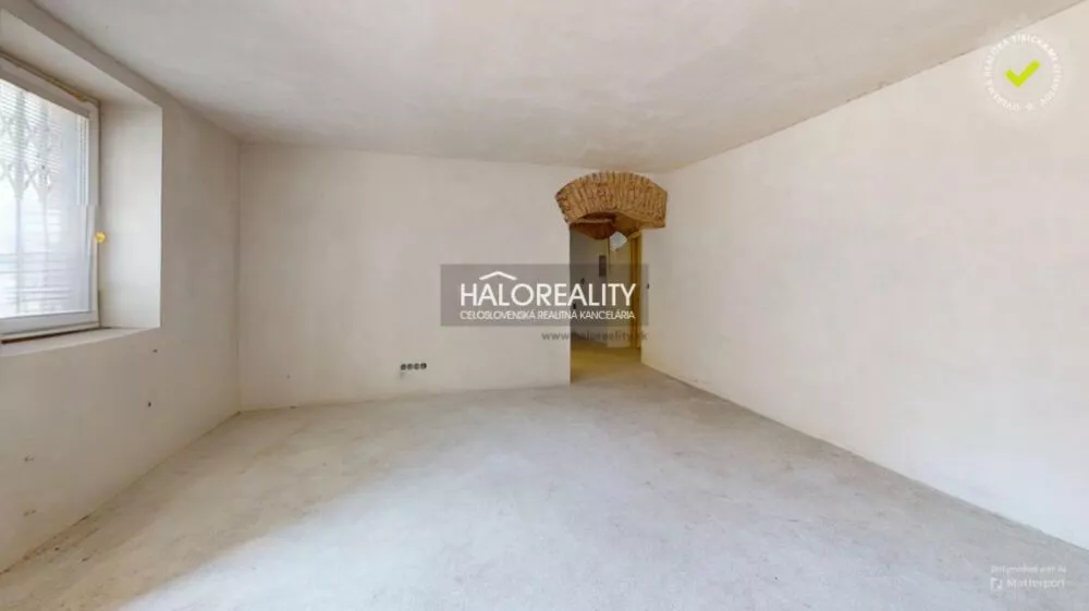 Kancelárie, admin. priestory na predaj 57m2, Bratislava - Staré Mesto, 155397_4