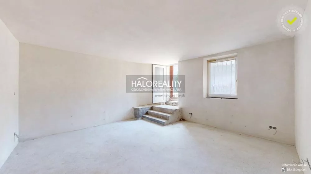 Kancelárie, admin. priestory na predaj 57m2, Bratislava - Staré Mesto, 155397_5