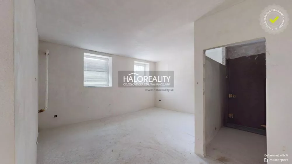 Kancelárie, admin. priestory na predaj 57m2, Bratislava - Staré Mesto, 155397_8