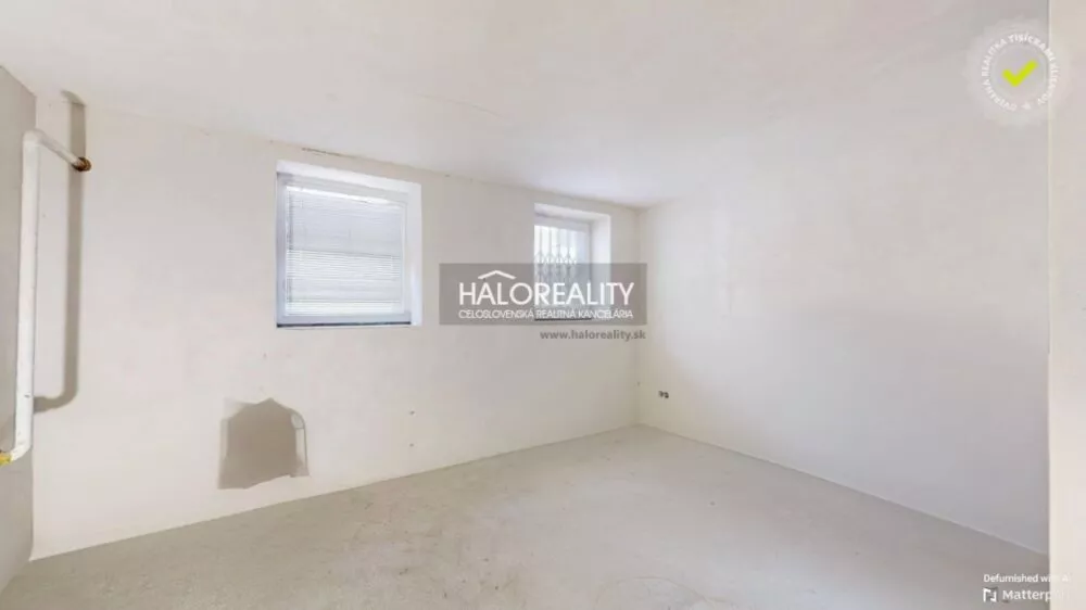 Kancelárie, admin. priestory na predaj 57m2, Bratislava - Staré Mesto, 155397_9