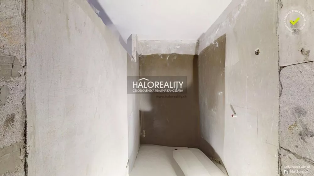 Kancelárie, admin. priestory na predaj 57m2, Bratislava - Staré Mesto, 155397_10