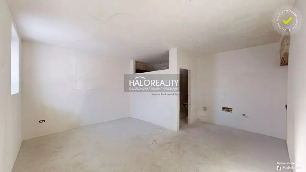 Kancelárie, admin. priestory na predaj 57m2, Bratislava - Staré Mesto, 155397_11