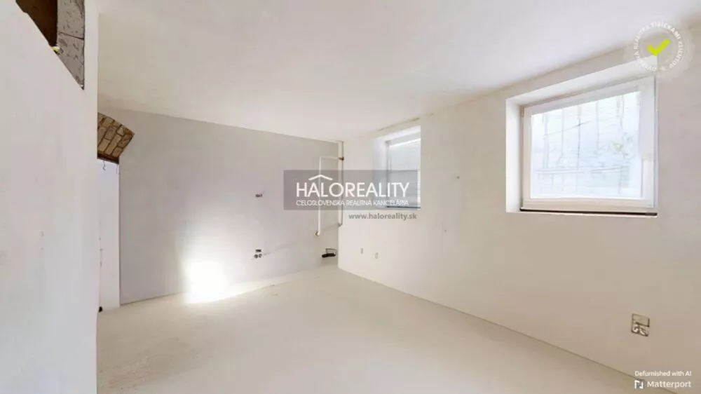 Kancelárie, admin. priestory na predaj 57m2, Bratislava - Staré Mesto, 155397_13