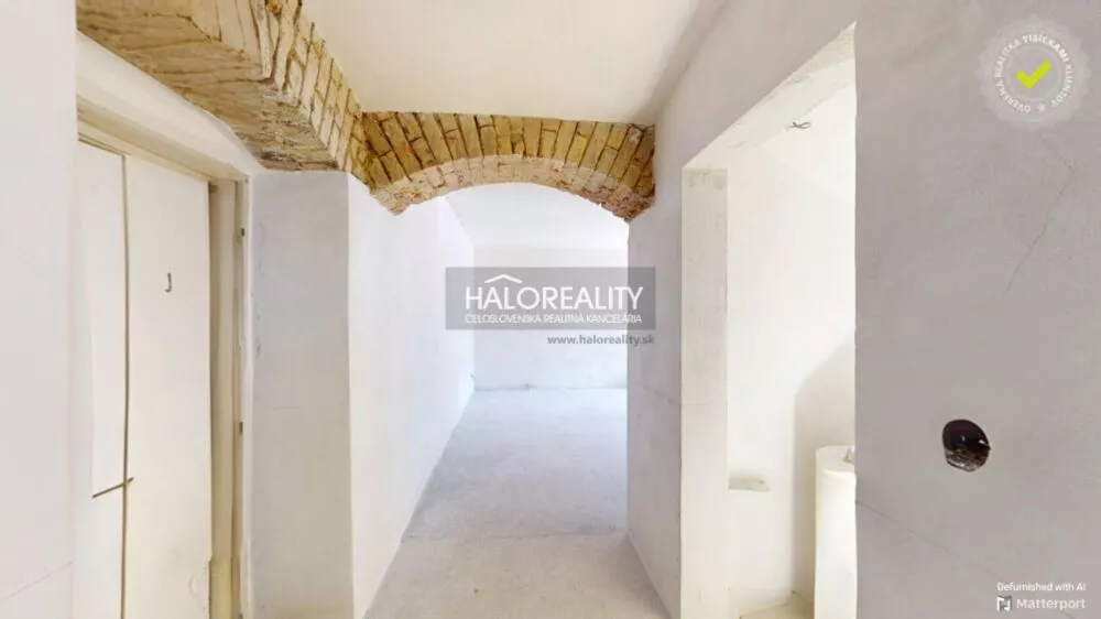 Kancelárie, admin. priestory na predaj 57m2, Bratislava - Staré Mesto, 155397_14