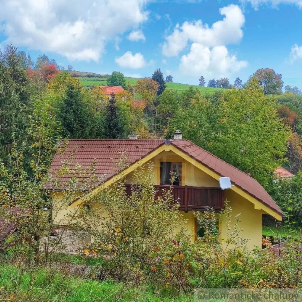 Rodinný dom na predaj 150m2, Píla, 126317_0