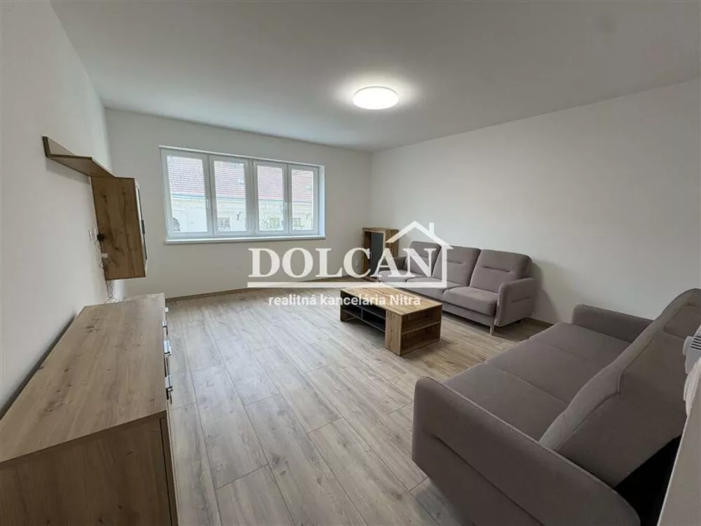 3 izbový byt na prenájom 86m2, Štefánikova, Nitra, 152381_0