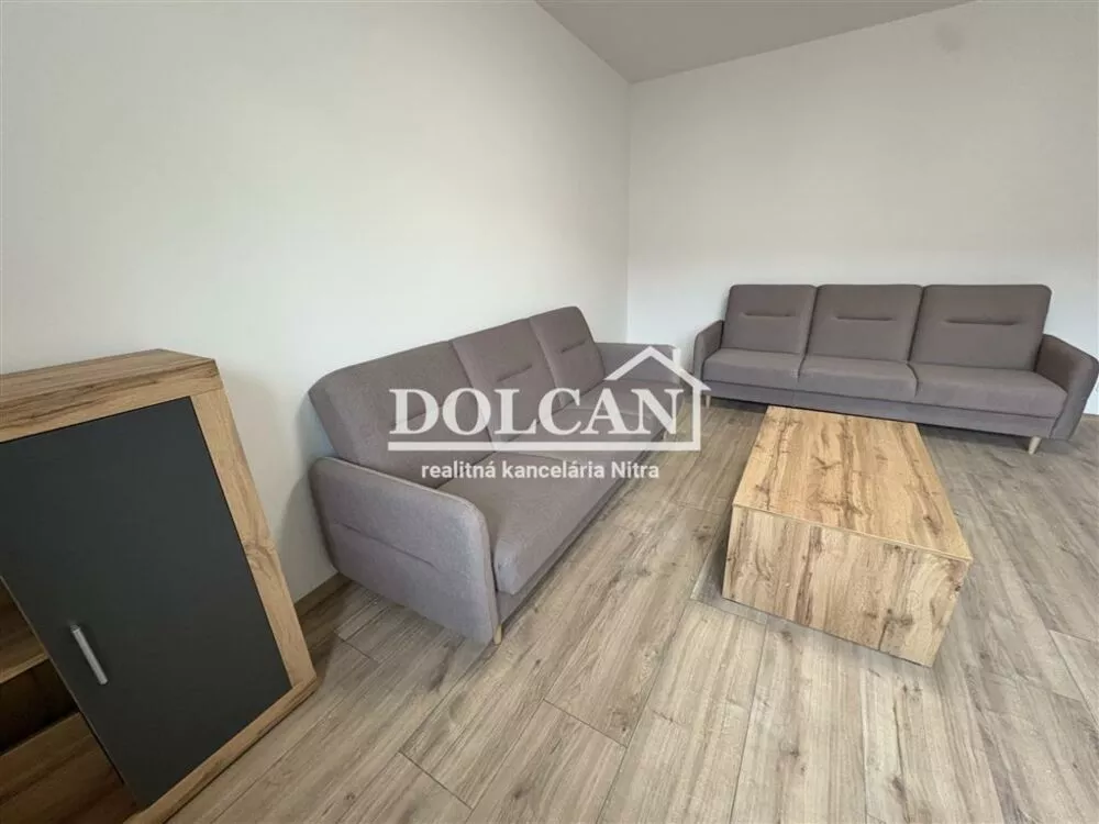 3 izbový byt na prenájom 86m2, Štefánikova, Nitra, 152381_2