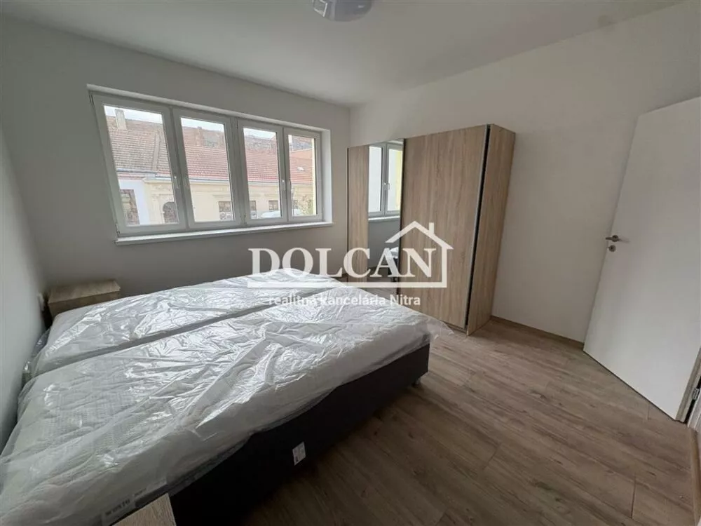 3 izbový byt na prenájom 86m2, Štefánikova, Nitra, 152381_3