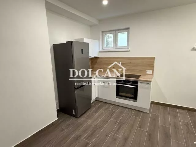 3 izbový byt na prenájom 86m2, Štefánikova, Nitra, 152381_4