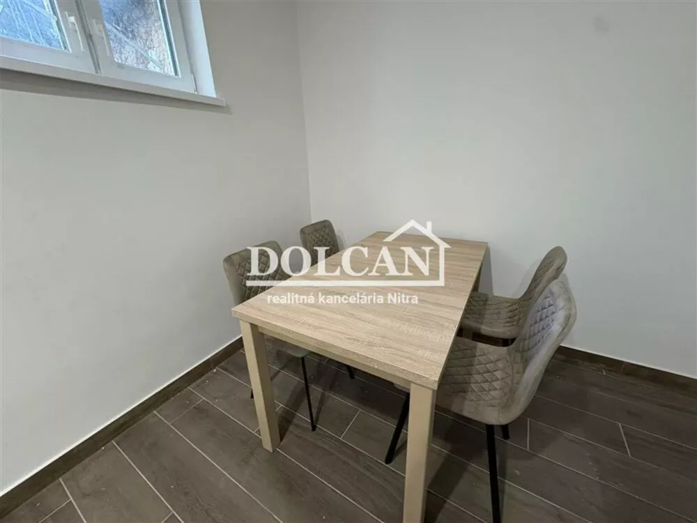 3 izbový byt na prenájom 86m2, Štefánikova, Nitra, 152381_6