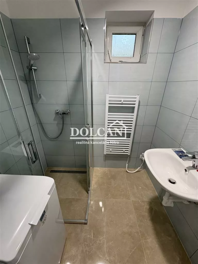 3 izbový byt na prenájom 86m2, Štefánikova, Nitra, 152381_7