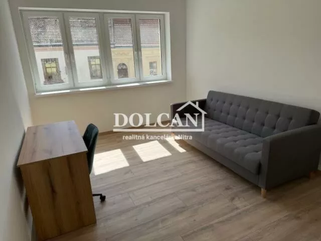 3 izbový byt na prenájom 86m2, Štefánikova, Nitra, 152381_8