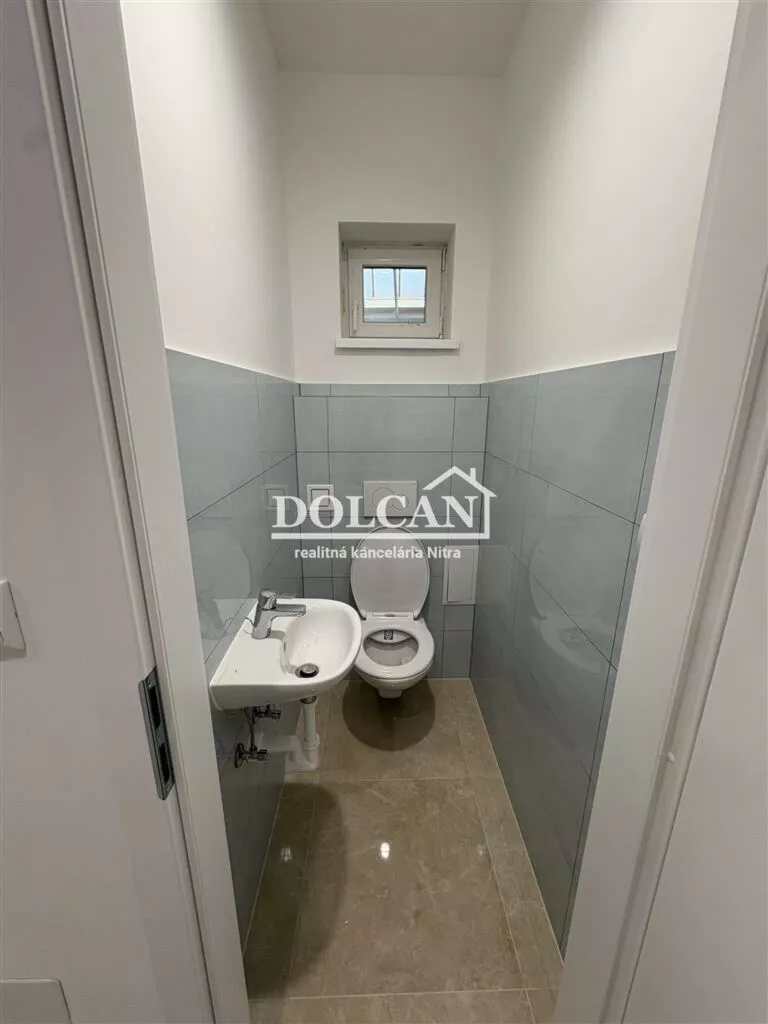 3 izbový byt na prenájom 86m2, Štefánikova, Nitra, 152381_9