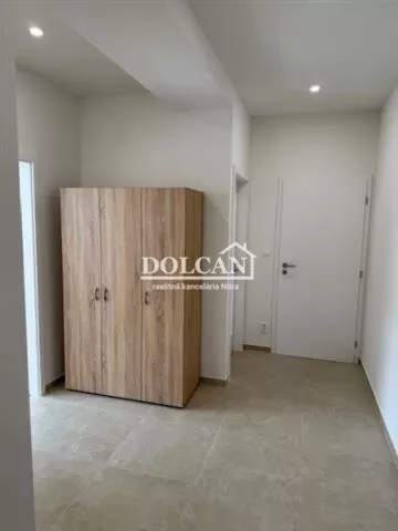 3 izbový byt na prenájom 86m2, Štefánikova, Nitra, 152381_10