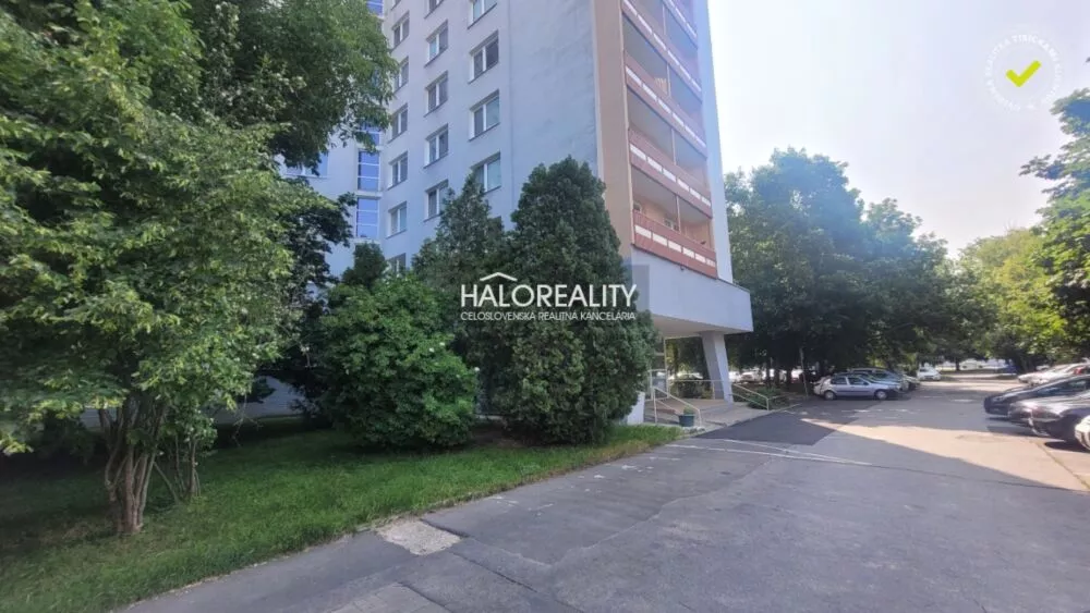 3 izbový byt na predaj 80m2, Nitra, 155467_0