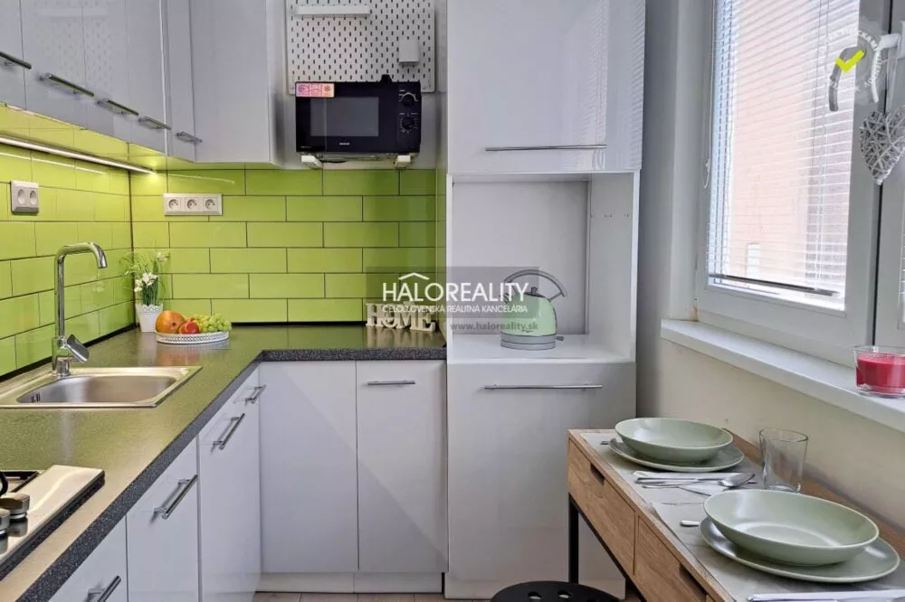 1,5 izbový byt na predaj 35m2, Bratislava - Dúbravka, 155483_0