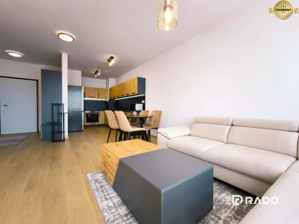 2 izbový byt na prenájom 55m2, Na Majerisku 8, Malacky, 155487_0