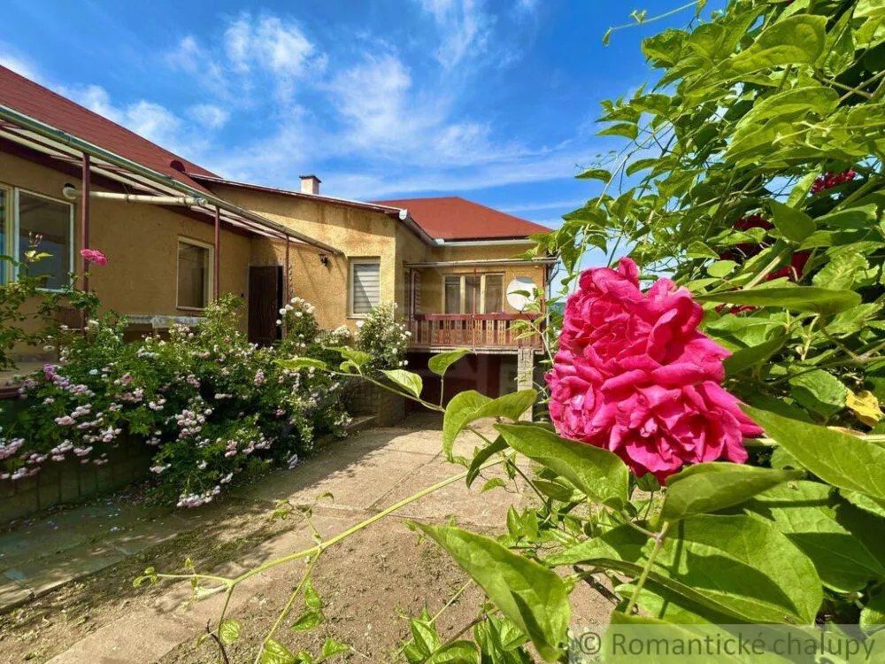 Rodinný dom na predaj 230m2, Gemerská Hôrka, 155513_0