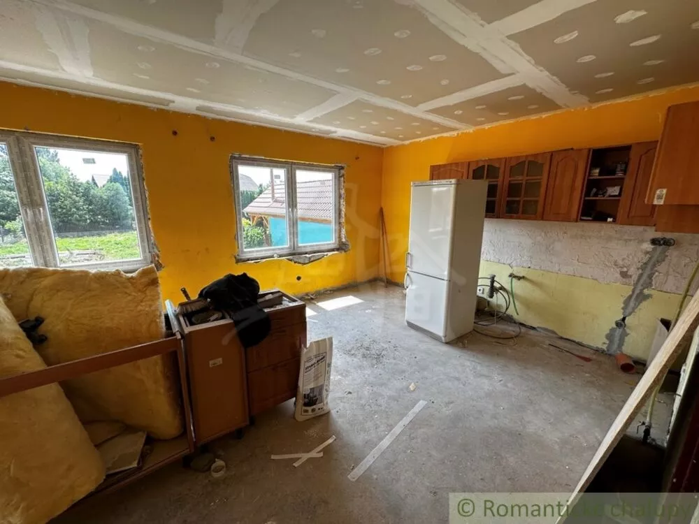 Rodinný dom na predaj 250m2, Kolárovo, 126640_3