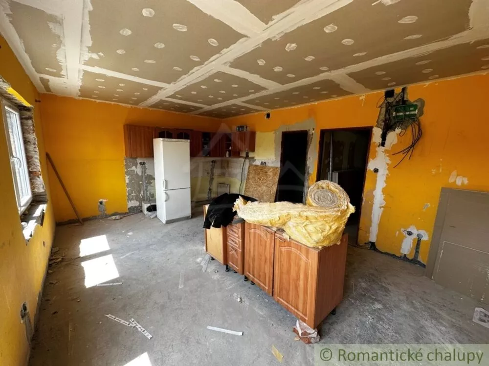 Rodinný dom na predaj 250m2, Kolárovo, 126640_4